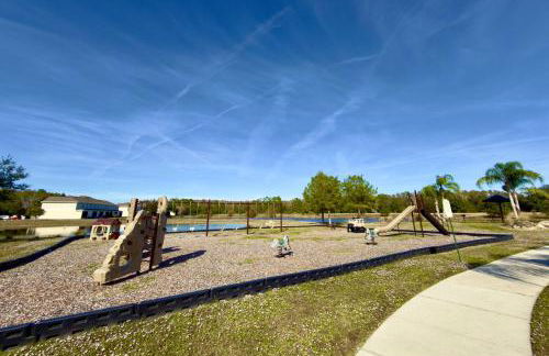 2633 Trafalgar Village - Foto 76