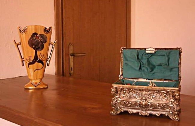 Agriturismo Verdicchio - Photo 10