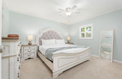 Be A Nomad Welcome to Your Neptune Beach Retreat - Foto 6