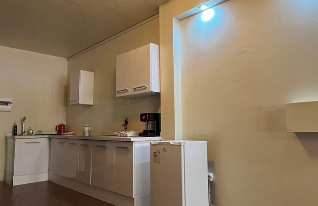 La terraza del Portal - Foto 6