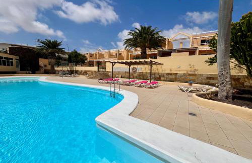 La Casita Naturaleza - Foto 11