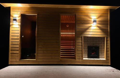 Derkaczowa Kotlina - Foto 58