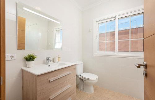 Villa Joana Barcares for 10 with swimming pool - Foto 21