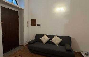 Via Pellettier 12 - Foto 21