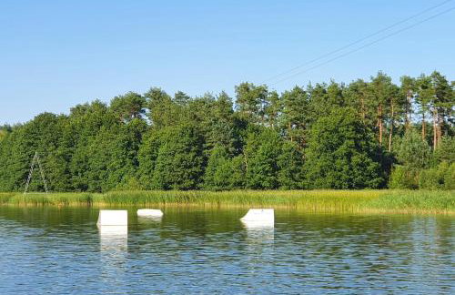 Chëcz Kaszëbsko 59 - Foto 30