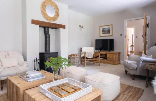 Little Patch - Foto 13