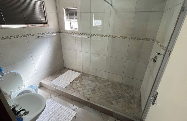 298 On 34th - Foto 46