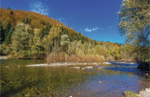 Tranquil Holiday Home in Kvarner near Kupa River - Foto 89