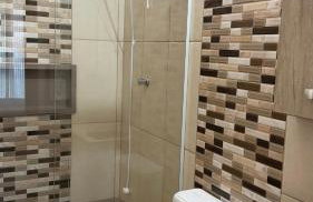Casa em Bombinhas com piscina - Foto 3