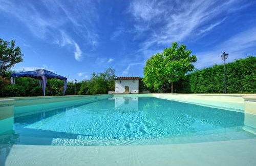 Casale Tiziano by PosarelliVillas - Foto 15