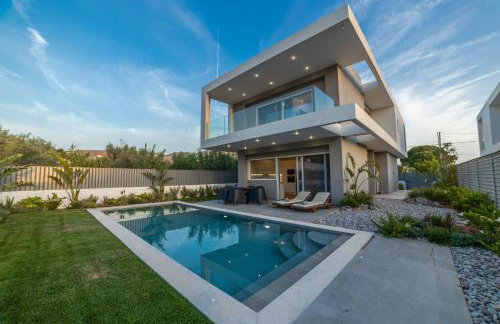 Anlijors Premium Residency - Foto 8