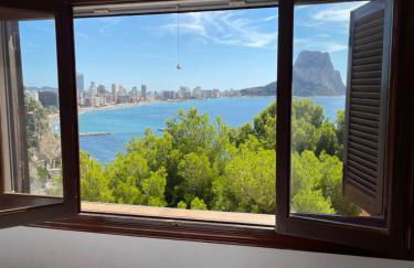 Frontview Sea Vista - Photo 17