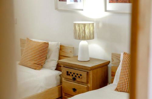 Monte de Matacães - Foto 62