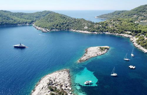 Stermasi Apartments - Photo 44