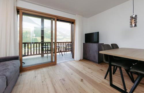 Baumannhof - Foto 25