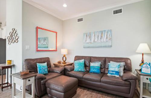 Adventure Awaits by Ryson Vacation Rentals - Foto 9