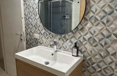 Casa Vacanze Boutique House Casa Spartaco - Foto 41