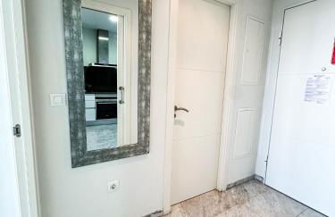 Gemelos 28 Balcon al Mediterraneo - Foto 15