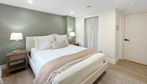 A Place of Grace - Foto 3