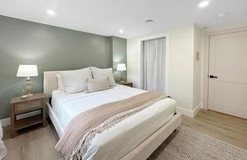 A Place of Grace - Foto 3