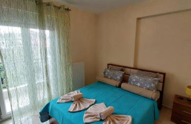 Paradise Place - Foto 30