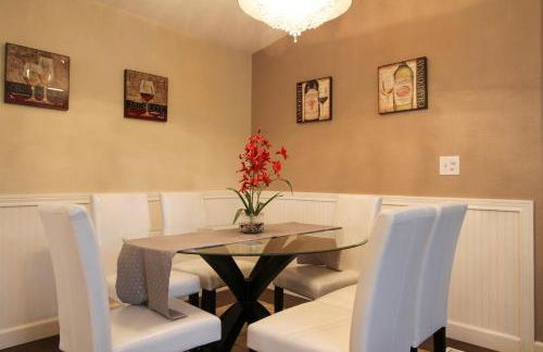 Sonoma Wine Country Home - Nearby Wineries 3BD2BA - Foto 31