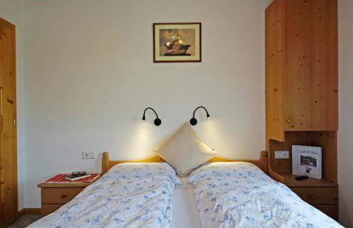 Agriturismo Lüch de Vanc - Photo 56