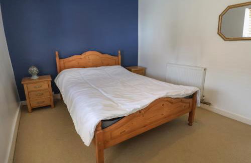 3 Abergele Terrace - Photo 16