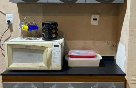 Chácara Recanto da Paz - Photo 36