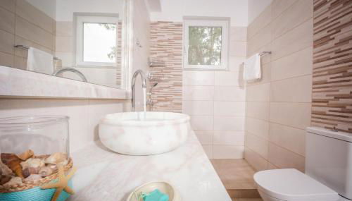 Seaside Apartments - Foto 3