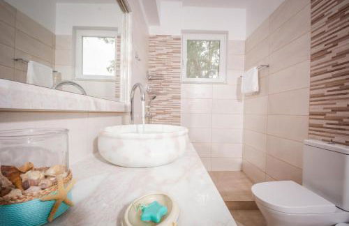 Seaside Apartments - Foto 3