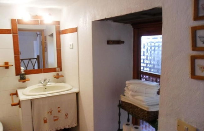 Casa Rural las Cáscaras - Photo 6