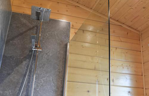 Pine Lodge - Uk30007 - Foto 16