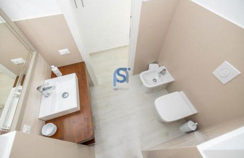 Villa Irene Deluxe - Foto 26