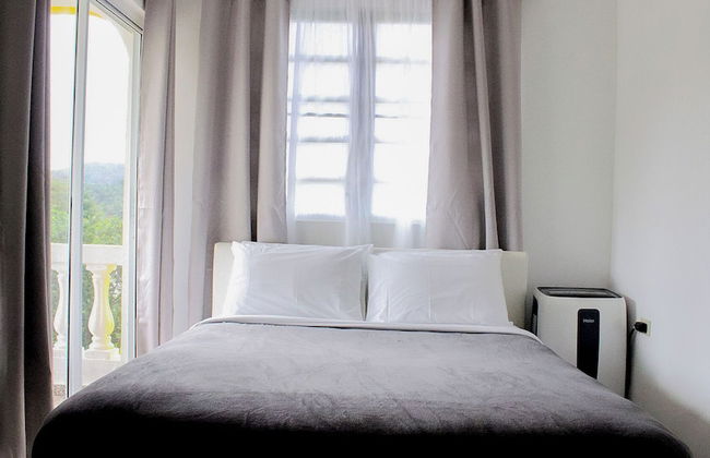 Casa del Lago Garzas - Suite 101 - Photo 5