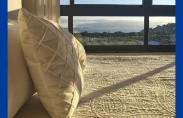 Estúdio com vista do mar - Lemon Residence - Photo 1