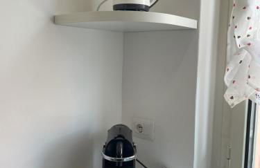 Moderno 85mq con 2 bagni e posto auto nel cortile interno - Foto 26