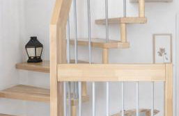 Bali Spirit - Toplage Usingen - Foto 62