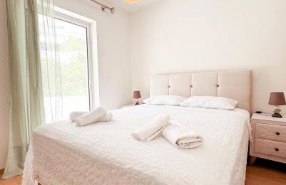 Aegean Pearl - Foto 20