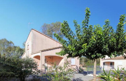 Lovely Home In Lablachère With Swimming Pool - Foto 7