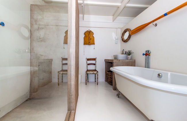 SaWestCoast & Beyond - Foto 16