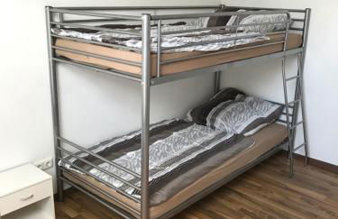 Heinsberg City Apartments - Foto 59