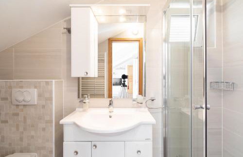 Villa Stipe - Foto 38