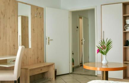 Pension Tokus - Foto 36