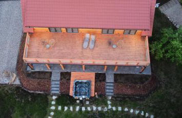 Mazury Lake View - Photo 4