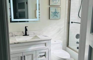 Nice and cozy duplex apartment! - Foto 13