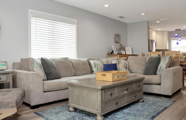 Oleander Place - Foto 21