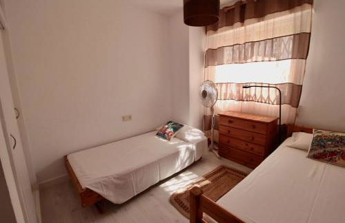 JaHOUSE Altea - Photo 29