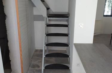 Appartement Monton - Foto 13