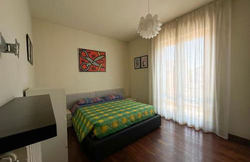 Cà de Rio - Photo 26